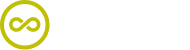 Easy 360° Product Viewer logo