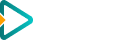 Ultimate Video Player logo