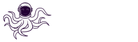 Mega Bundle - powerful collection