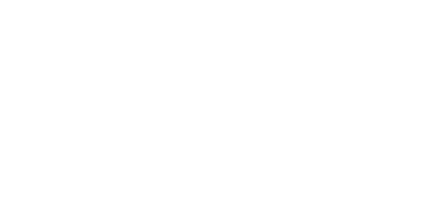 Large Future Web Desgin logo