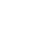 Shader Grid