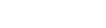 Easy 360° Product Viewer logo