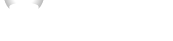 Easy Video Player logo