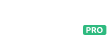 Infinite Grid Pro logo