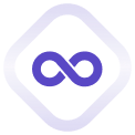 Infinte Slider Icon