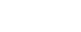 Organic Slider