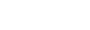 Plasmic Audio Player logo