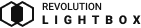 Revolution Lightbox logo