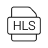 HLS/HTTP Live Streaming