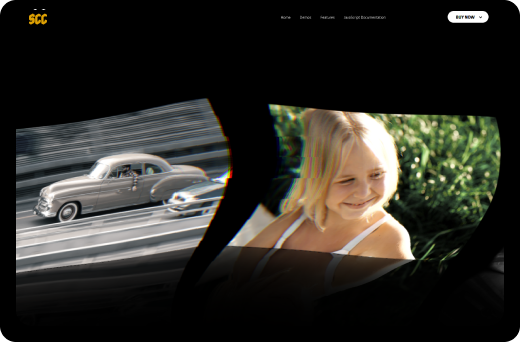 Preset 11