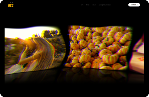 Preset 12