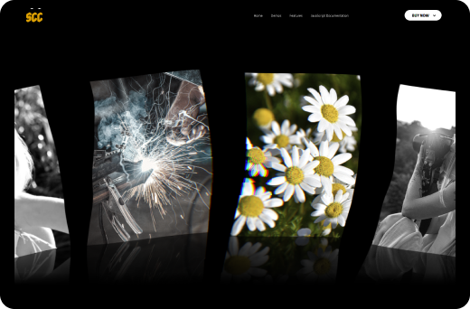 Preset 5
