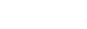 Shader Circular Carousel logo