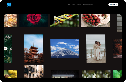 Preset 2