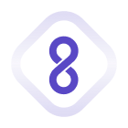 Infinte Slider Icon