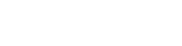 Simple Image Slider Carousel logo