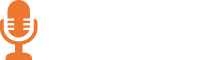 Ultimate Radio Player footer logo