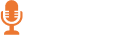 Ultimate Radio Player